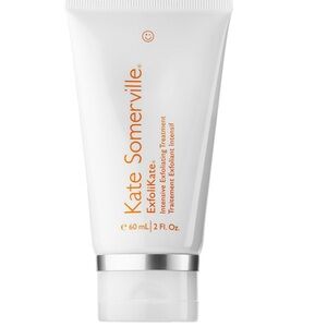 Kate Somerville *CULT CLASSIC* Exfolikate Intensive Treatment- full size, NIB